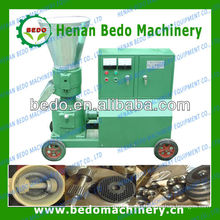 Bioenergy wood pellet mill&biomass energy wood pellet mill